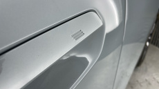 BMW 5 Series 520i M Sport Pro 5dr Auto Petrol Estate